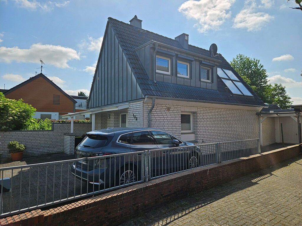 Immobilienbild