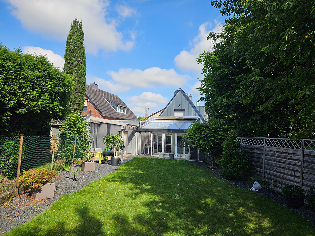 Immobilienbild
