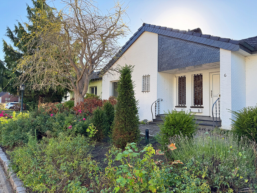Immobilienbild