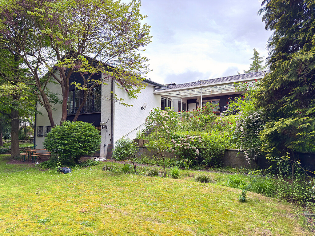 Immobilienbild