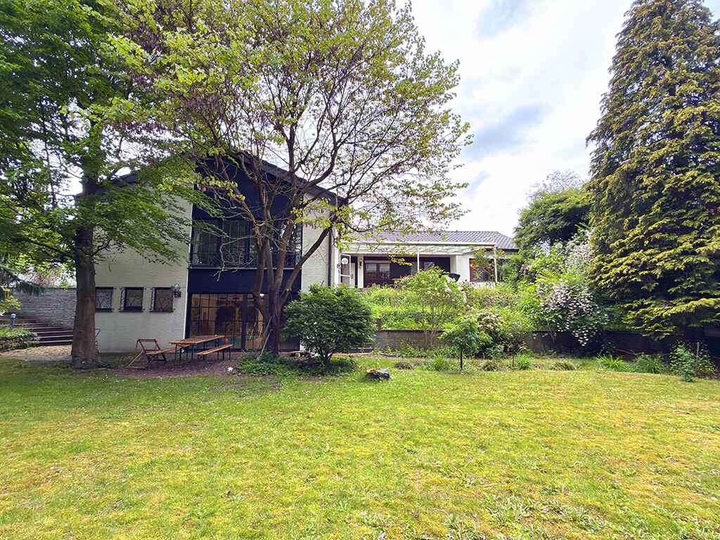 Immobilienbild