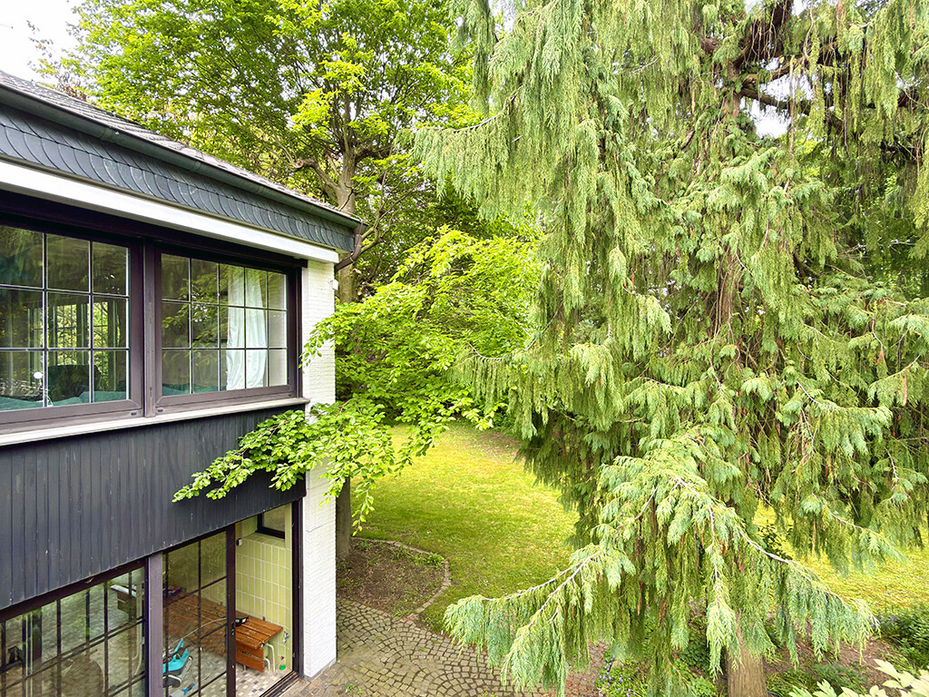 Immobilienbild