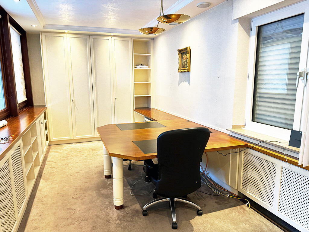 Immobilienbild
