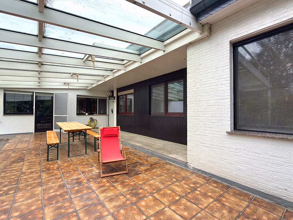 Immobilienbild