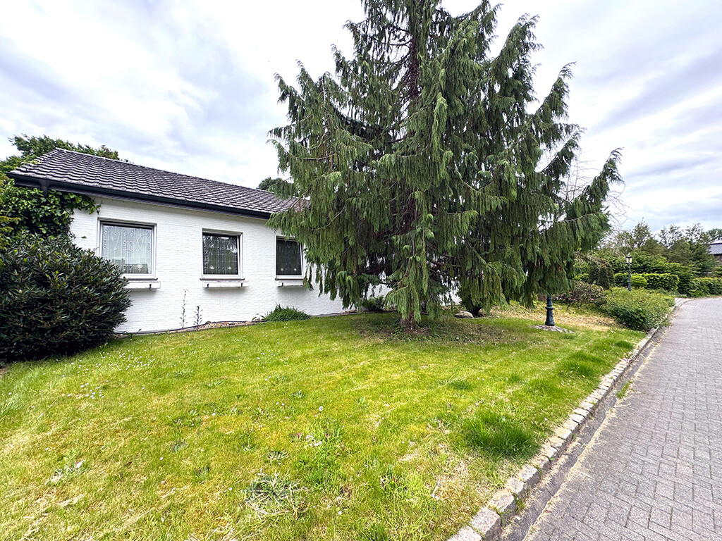Immobilienbild