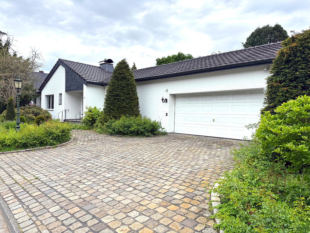 Immobilienbild