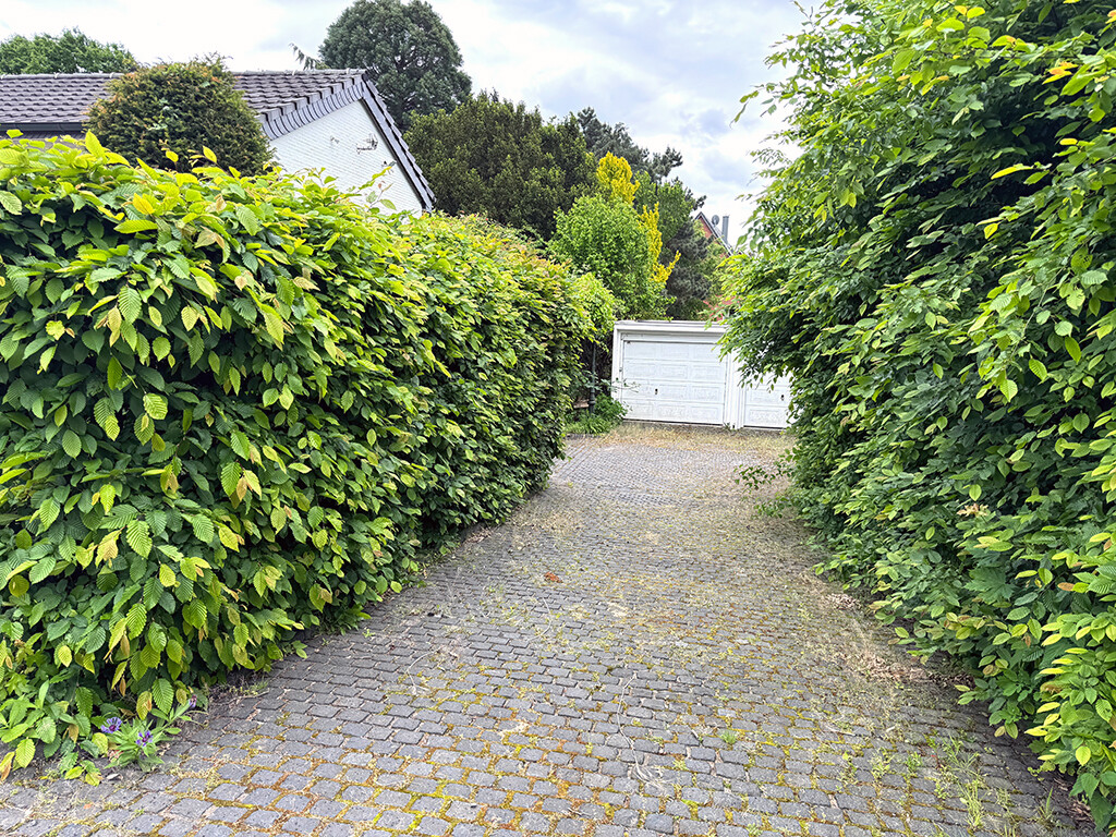 Immobilienbild