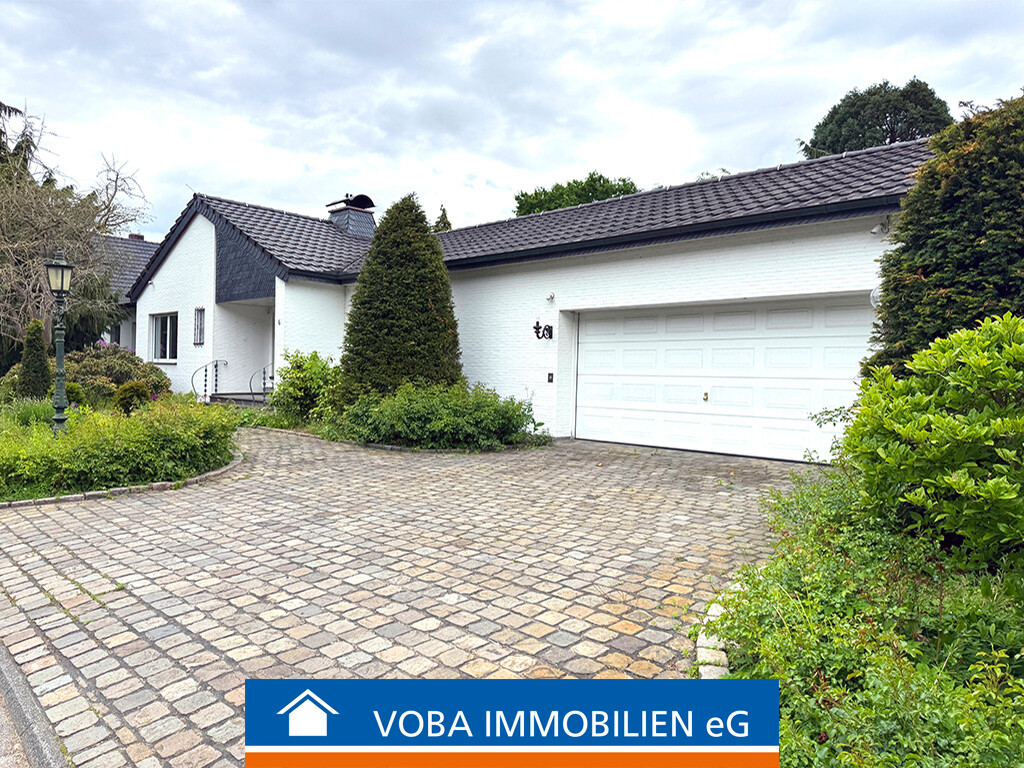 Immobilienbild