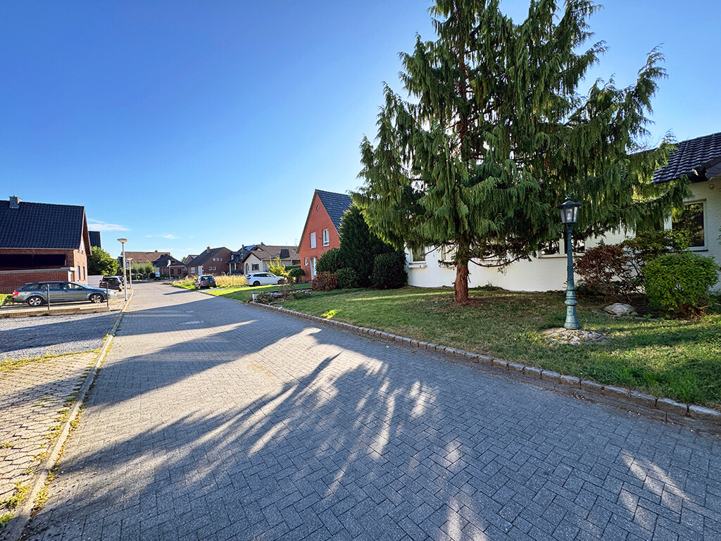 Immobilienbild
