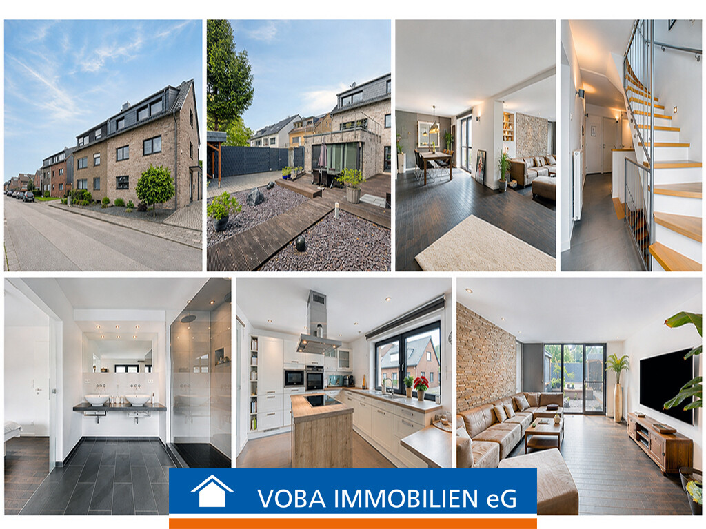 Immobilienbild