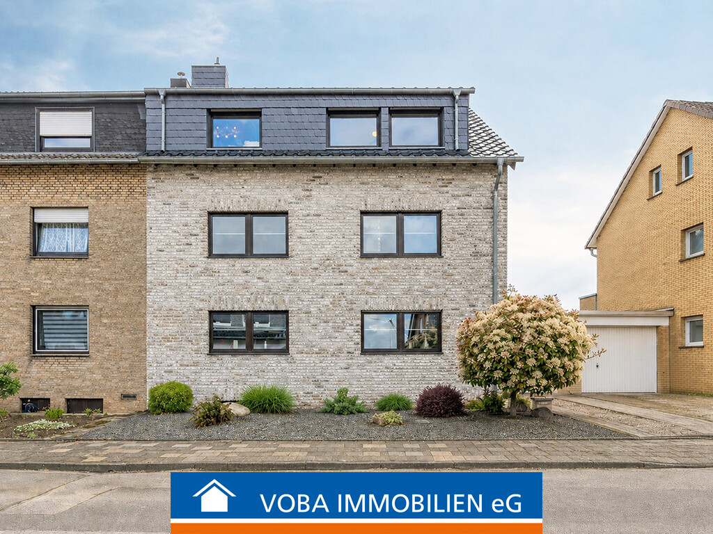 Immobilienbild