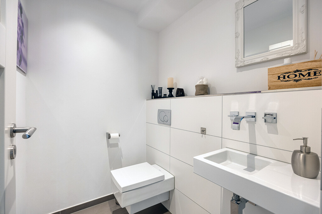 Immobilienbild