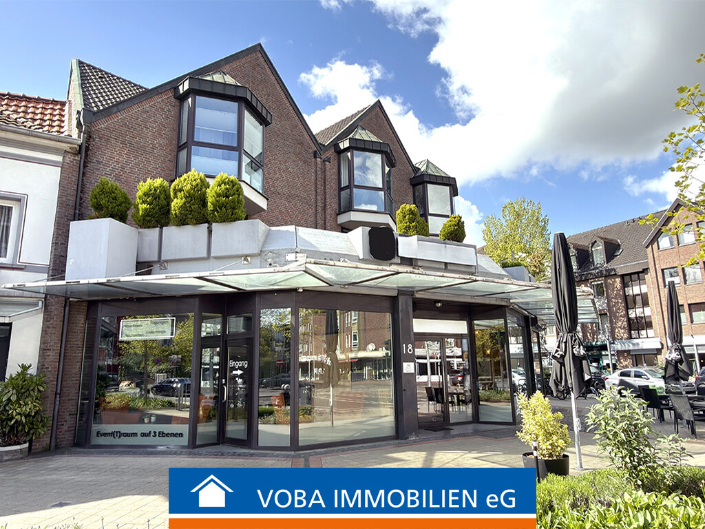 Immobilienbild