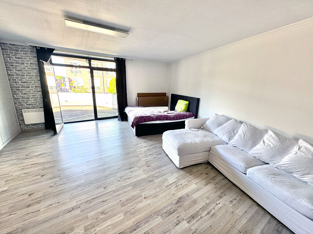 Immobilienbild