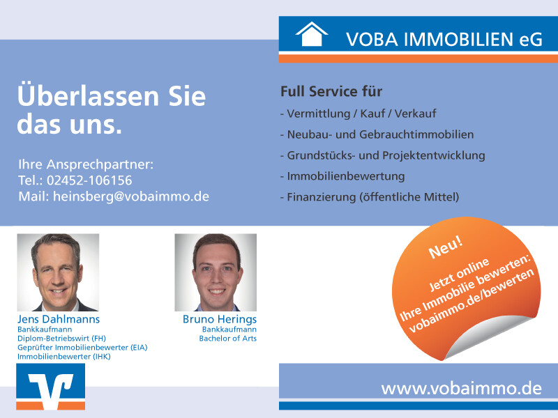 Immobilienbild