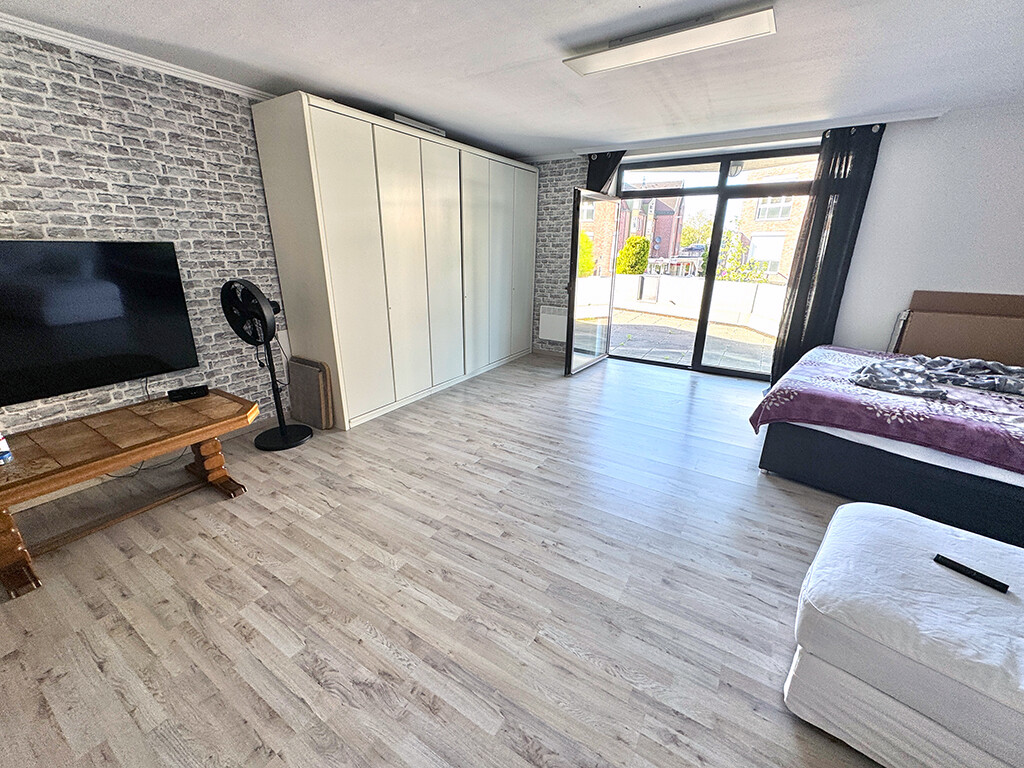 Immobilienbild