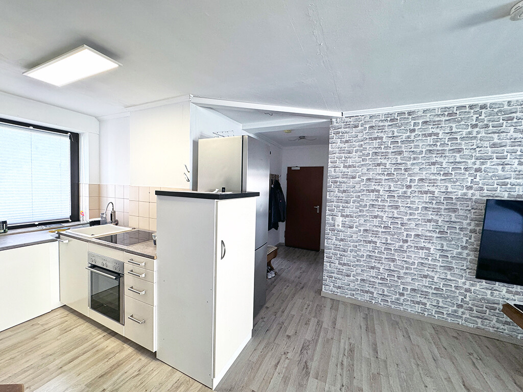 Immobilienbild