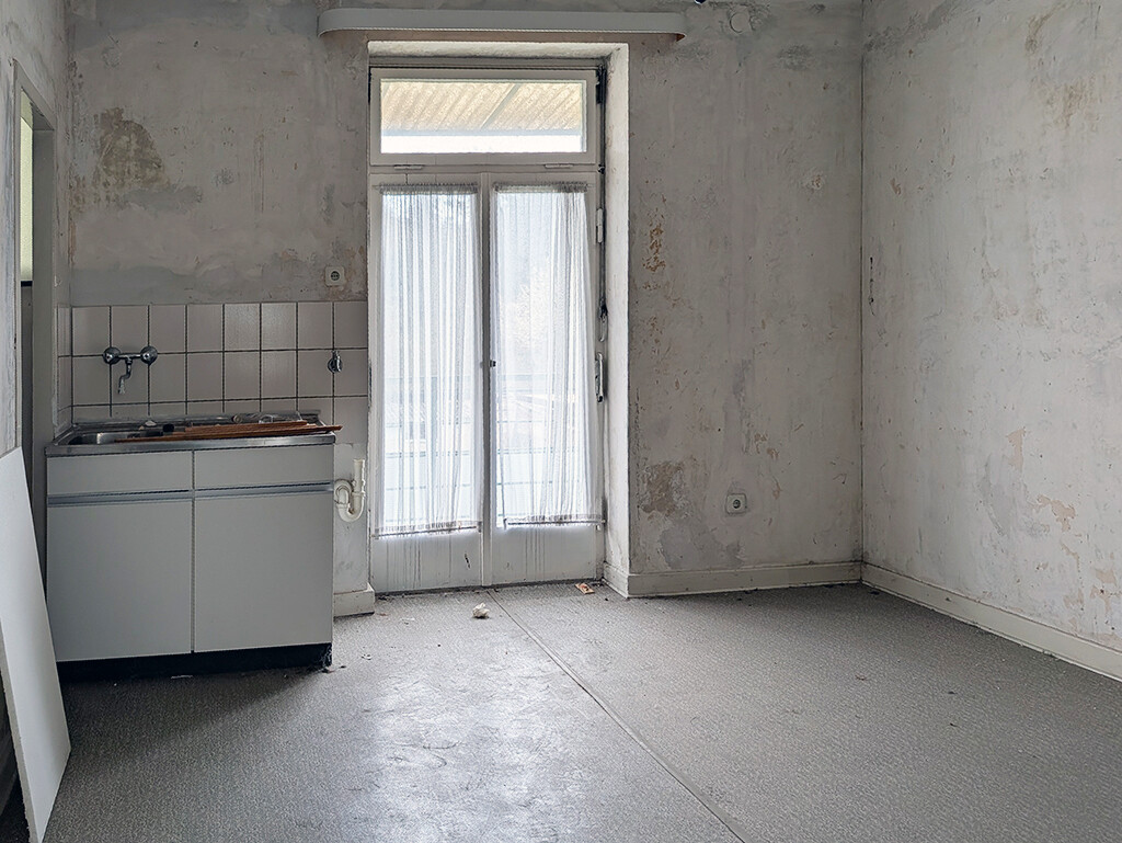 Immobilienbild