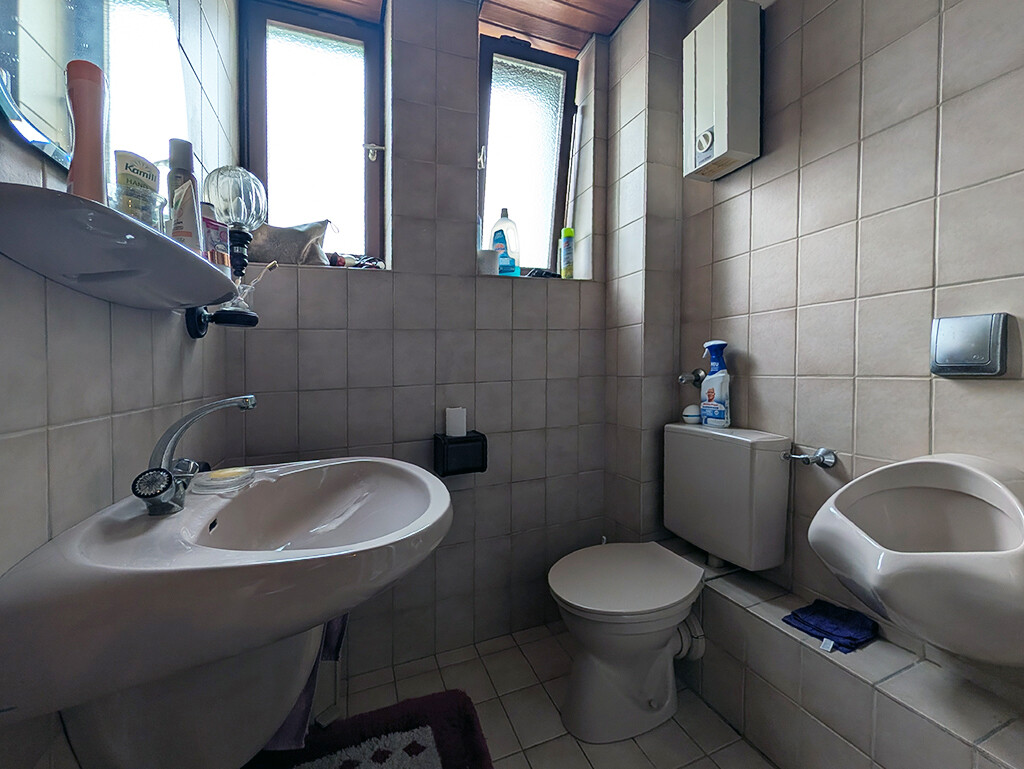 Immobilienbild