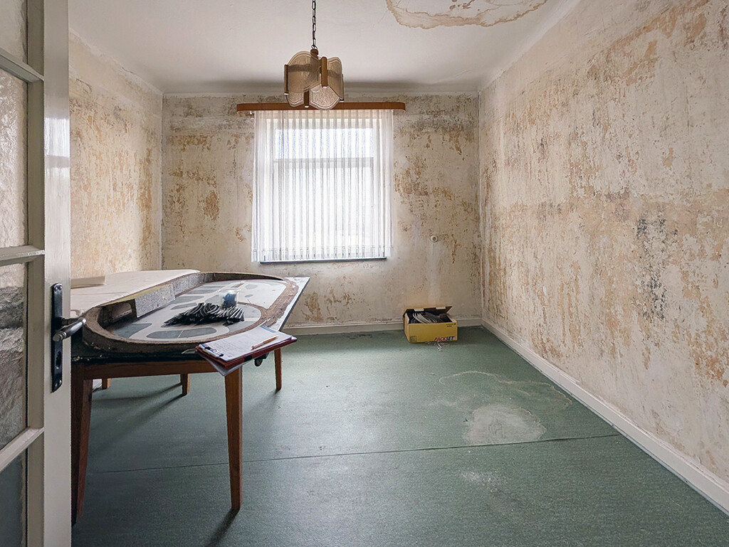 Immobilienbild