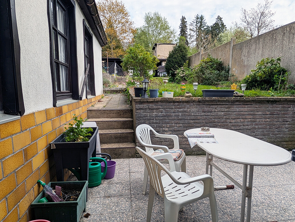 Immobilienbild