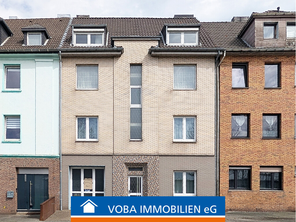 Immobilienbild
