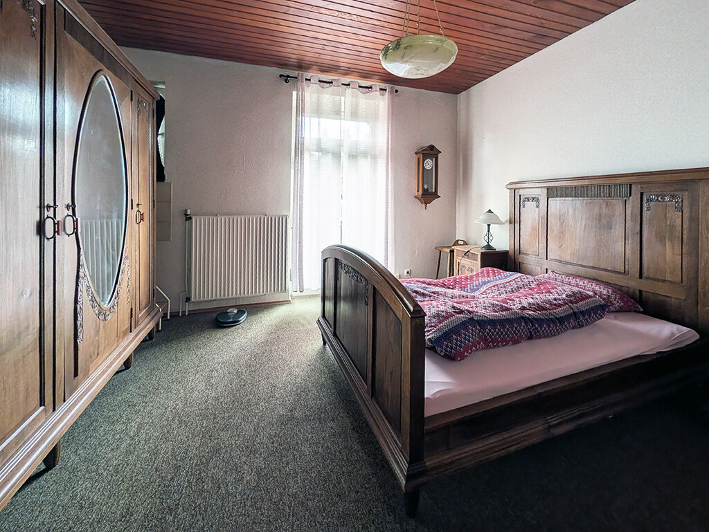 Immobilienbild