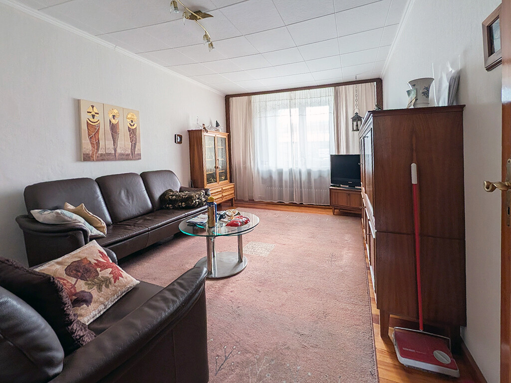 Immobilienbild