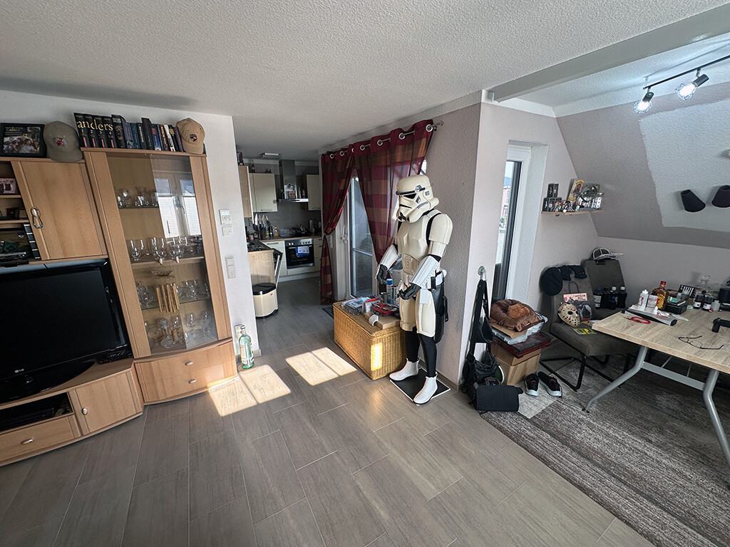 Immobilienbild