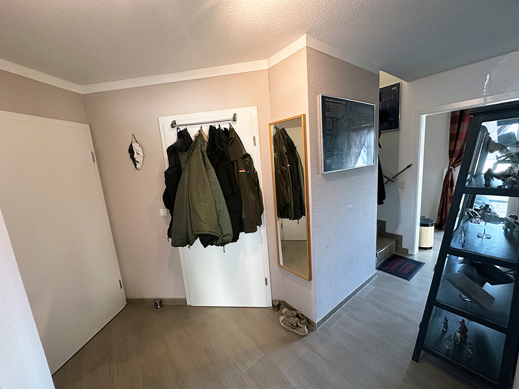 Immobilienbild