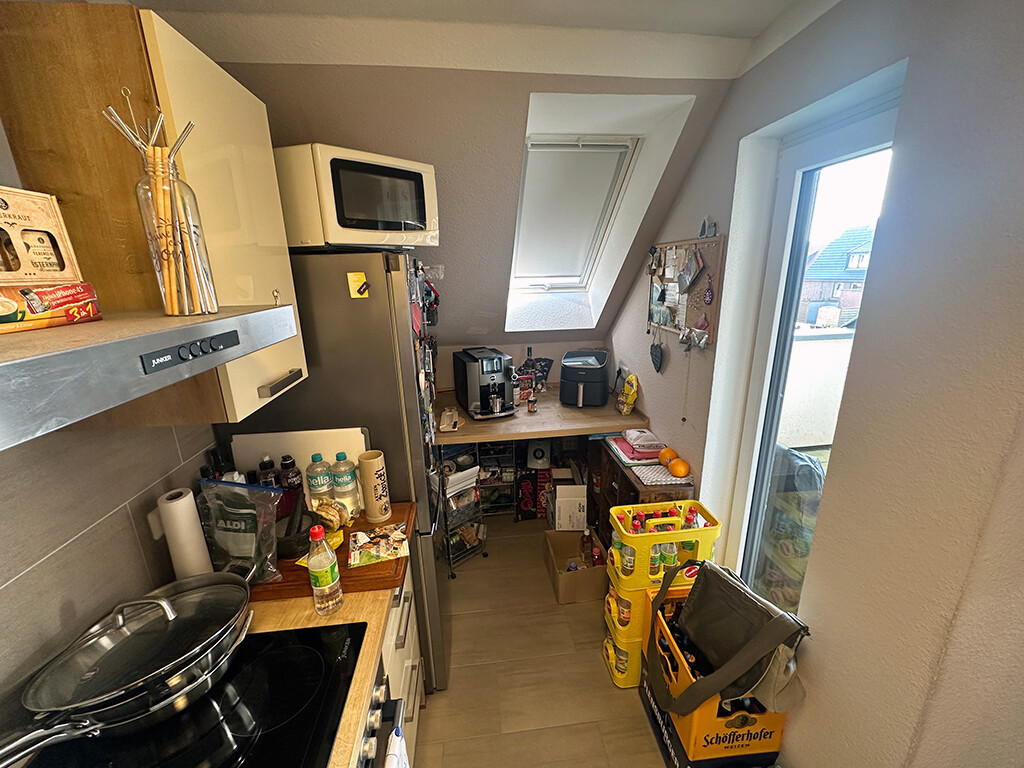 Immobilienbild