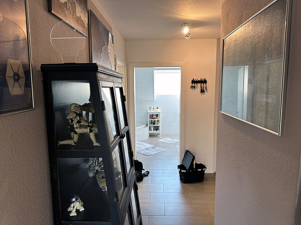 Immobilienbild
