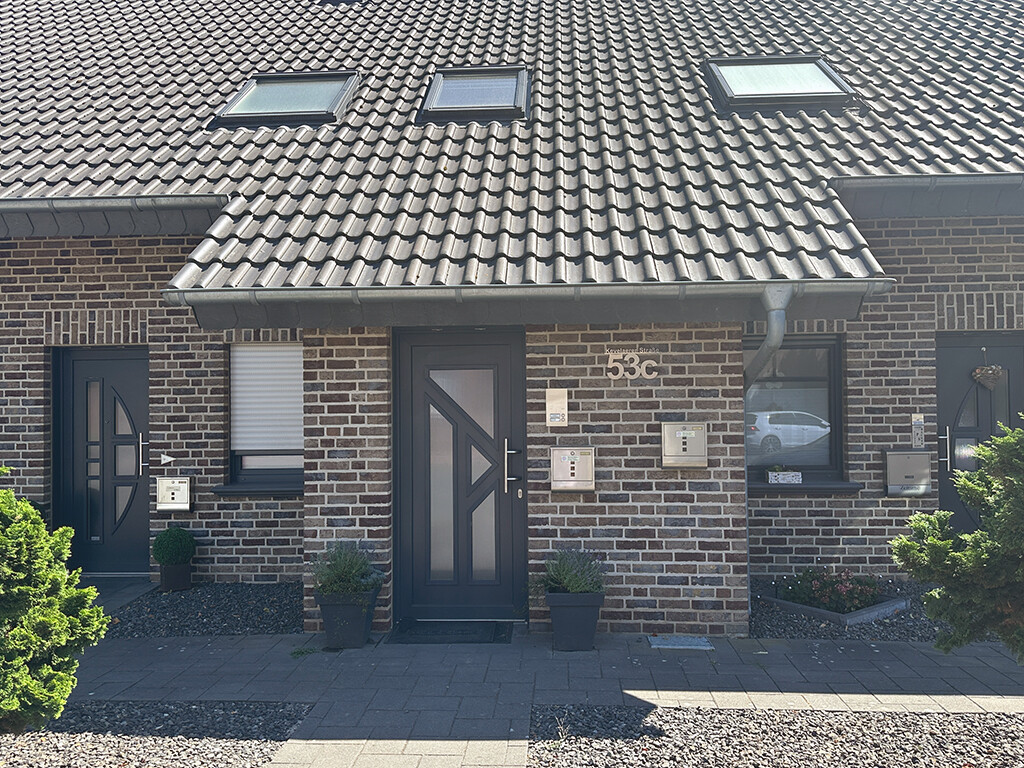 Immobilienbild