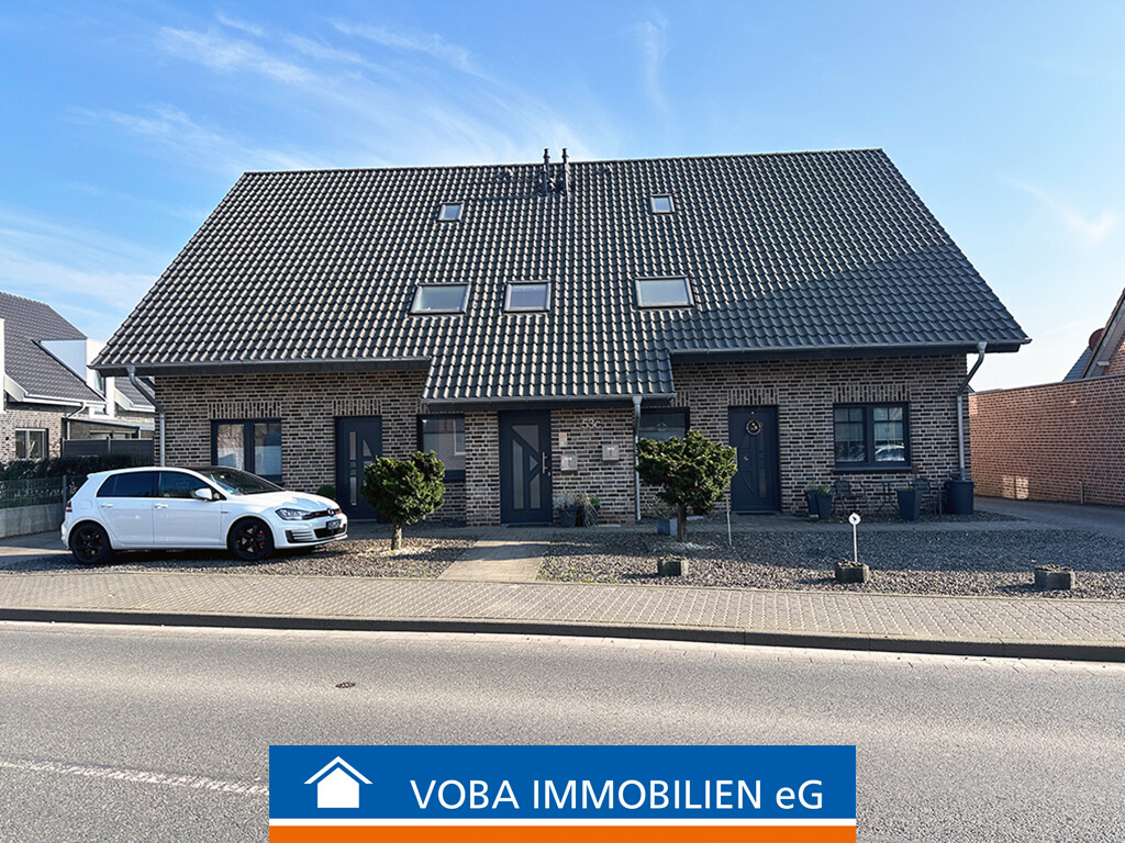 Immobilienbild