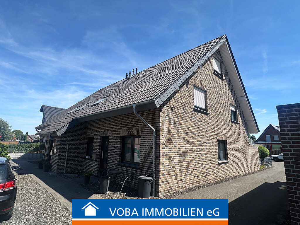 Immobilienbild