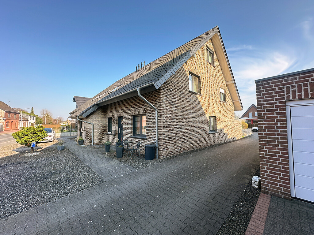 Immobilienbild