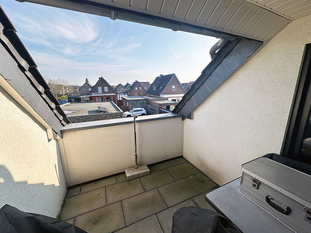 Immobilienbild