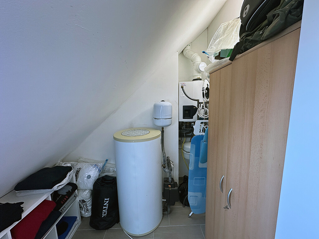 Immobilienbild