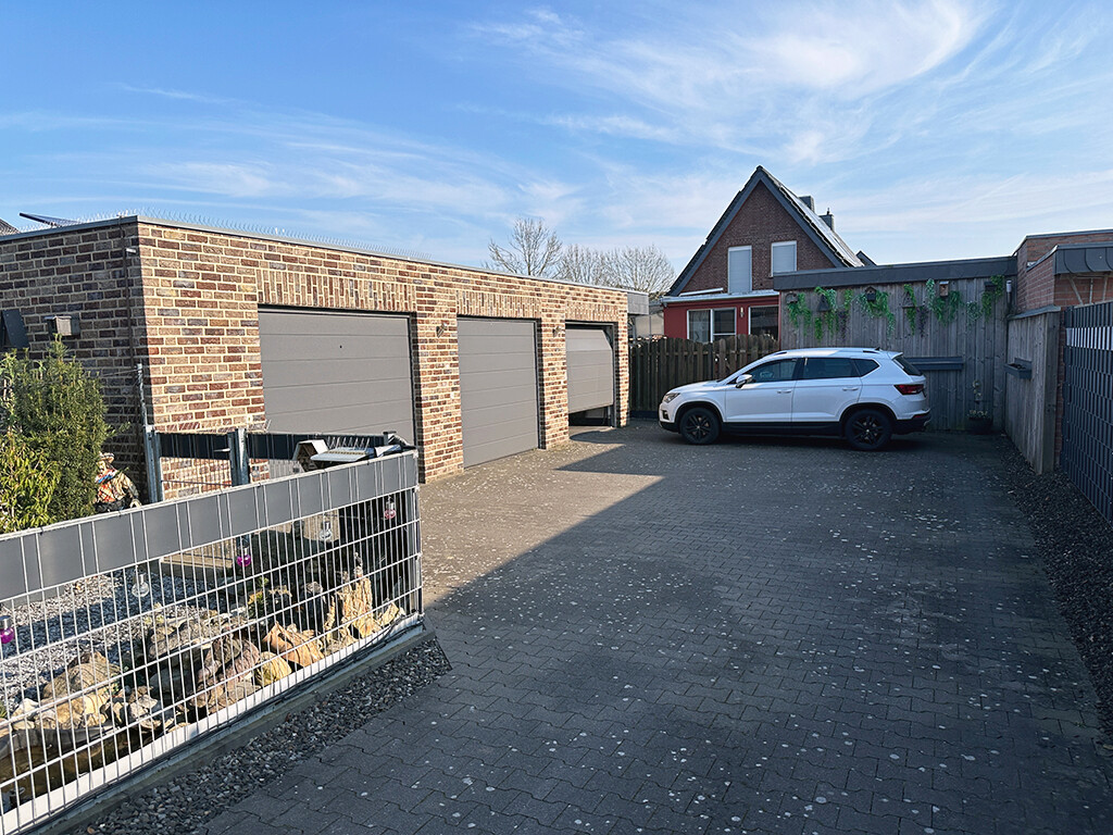 Immobilienbild