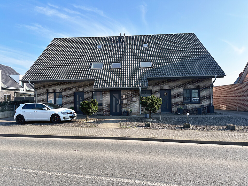 Immobilienbild