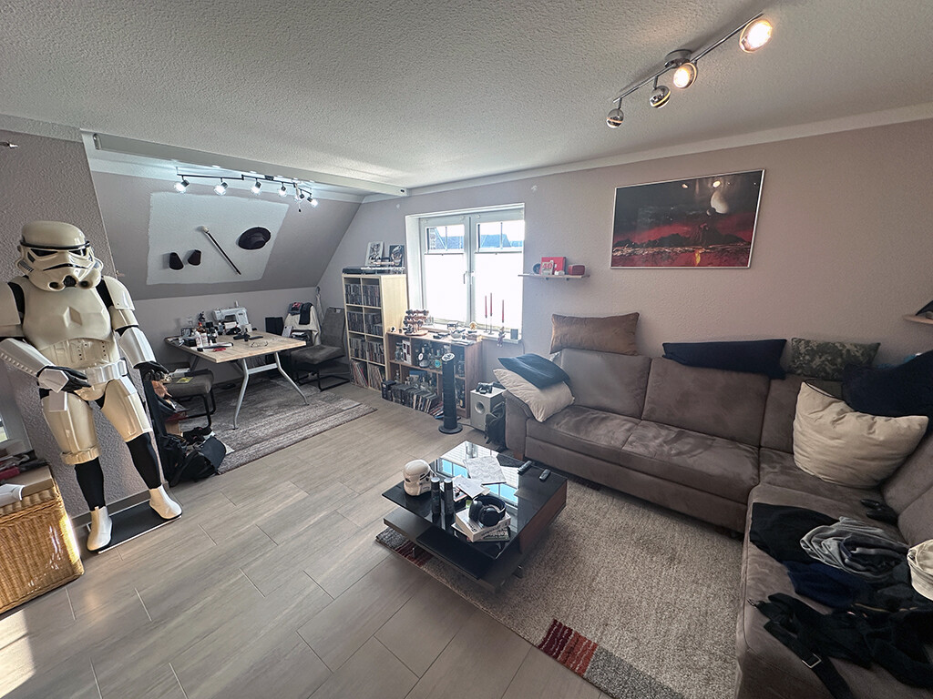 Immobilienbild
