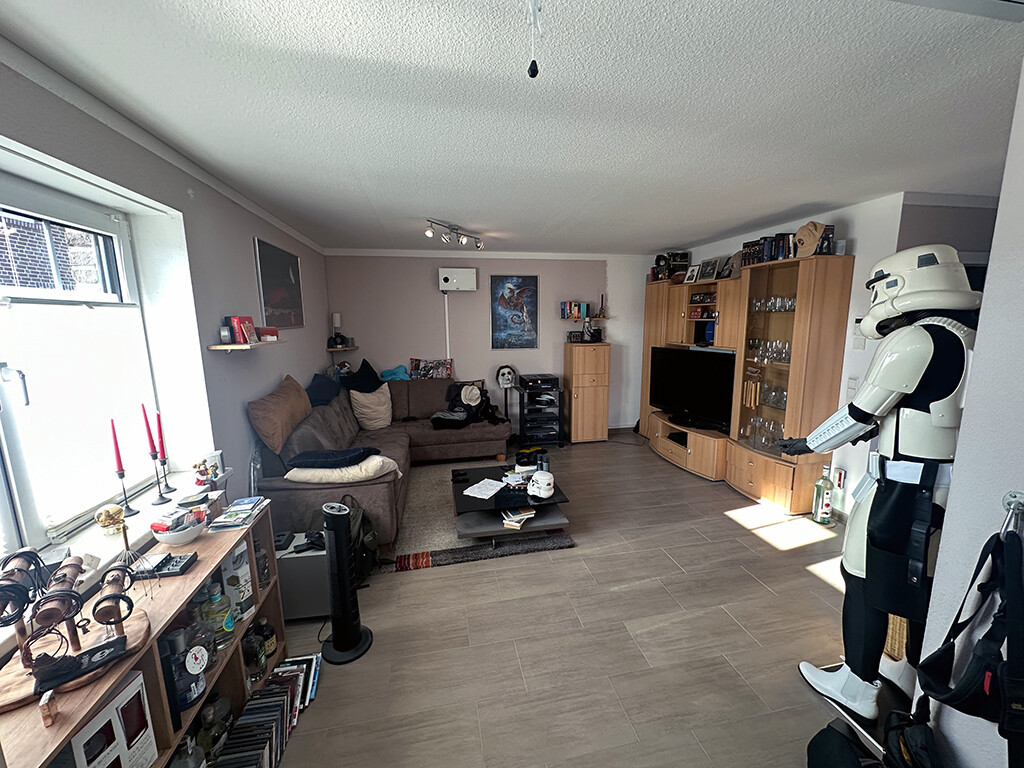 Immobilienbild