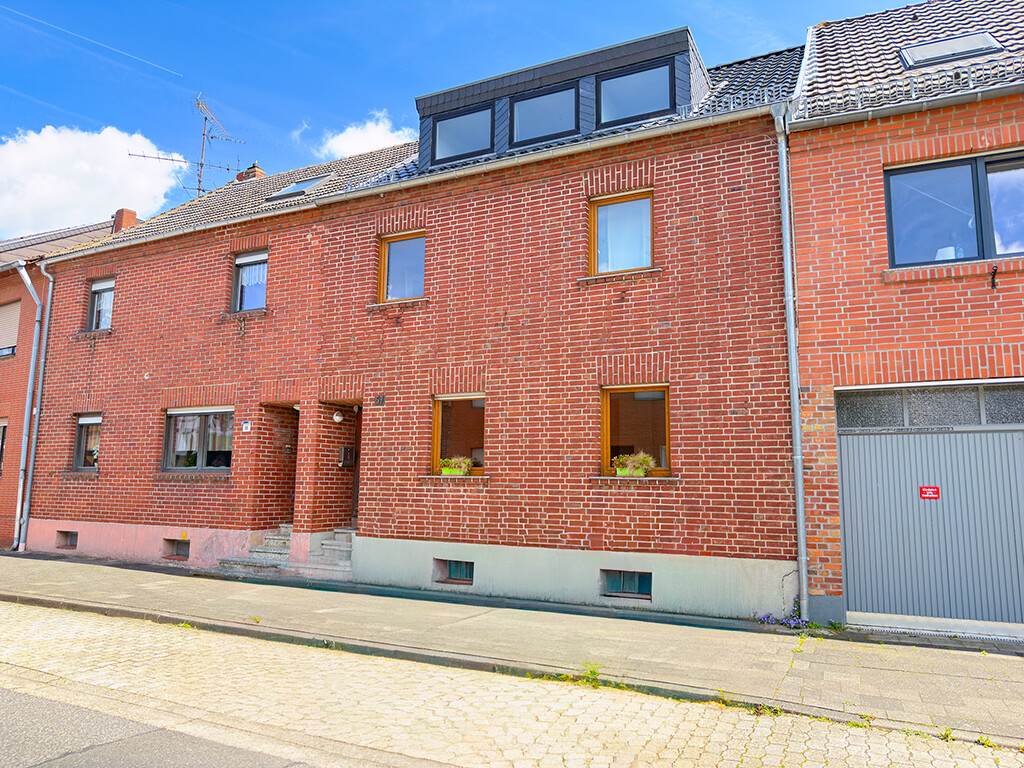 Immobilienbild