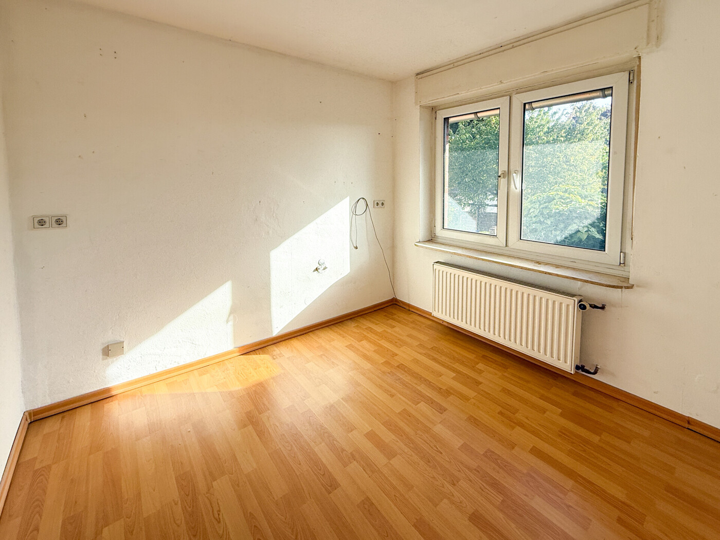 Immobilienbild