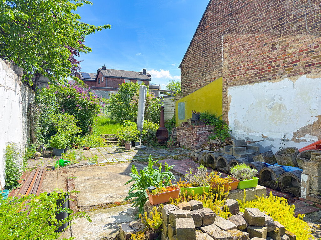 Immobilienbild