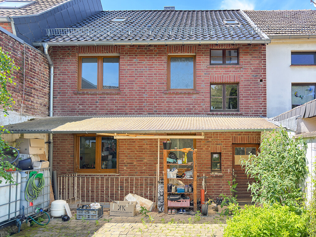 Immobilienbild
