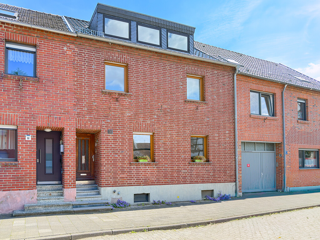 Immobilienbild