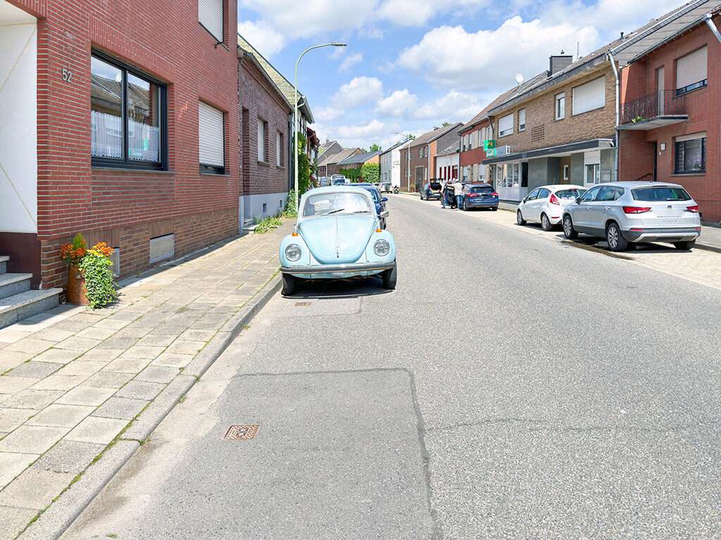 Immobilienbild