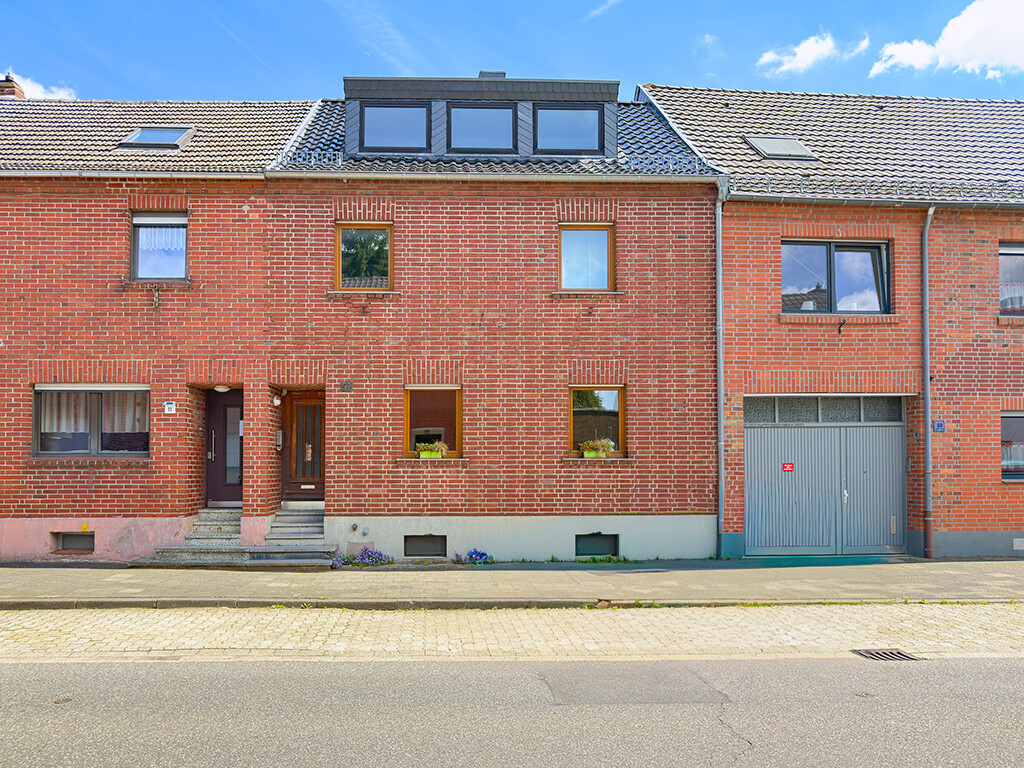Immobilienbild