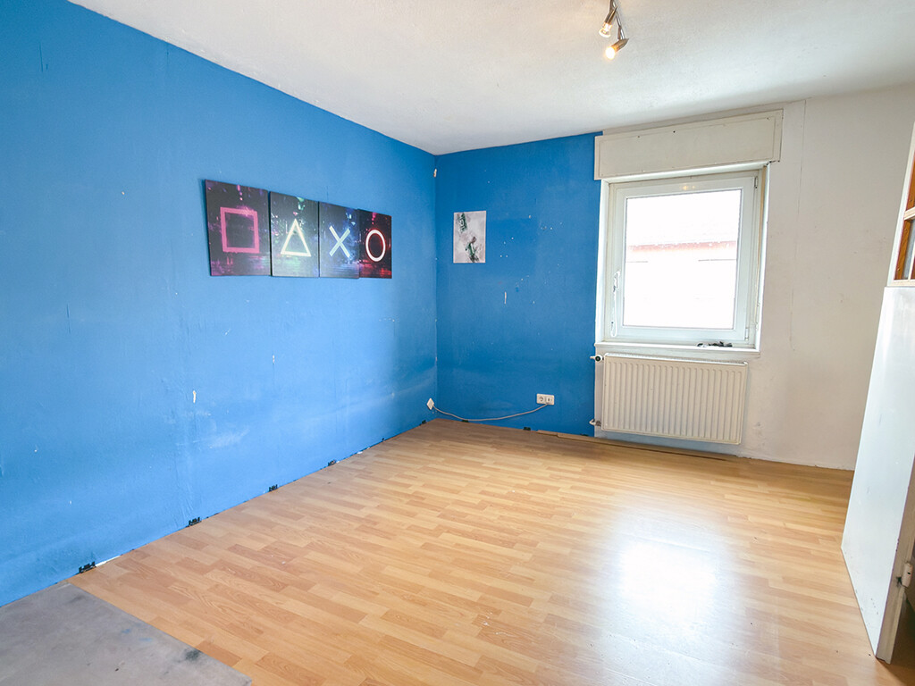 Immobilienbild